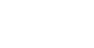Hệ thống bảo mật ThreatMetrix và iovation bảo vệ đường truy cập 789BET